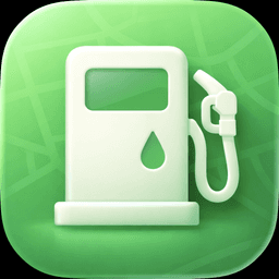 FuelFind