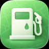 FuelFind